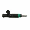 Continental/Teves Bmw 545I 05/550I 10-06/645Ci 05-04/650I Fuel Injector, A2C53432878Z A2C53432878Z